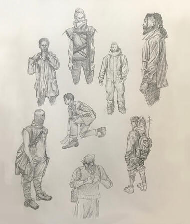 People